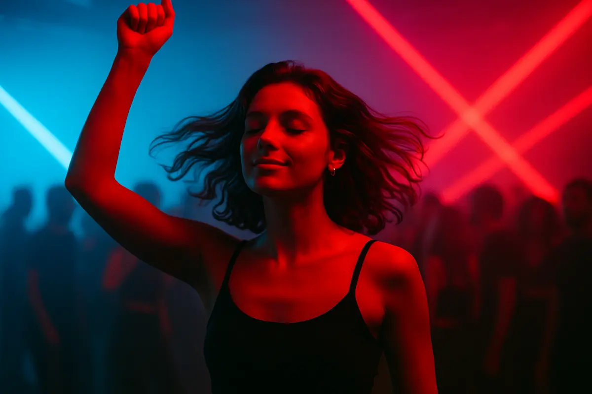 Queixes massives contra l’oci de Ricard Vinyes per part dels veïns