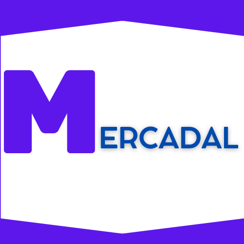 EL9MERCADAL ®