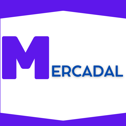 EL MERCADAL , EL PERIODISME OPTIMISTA DE CATALUNYA