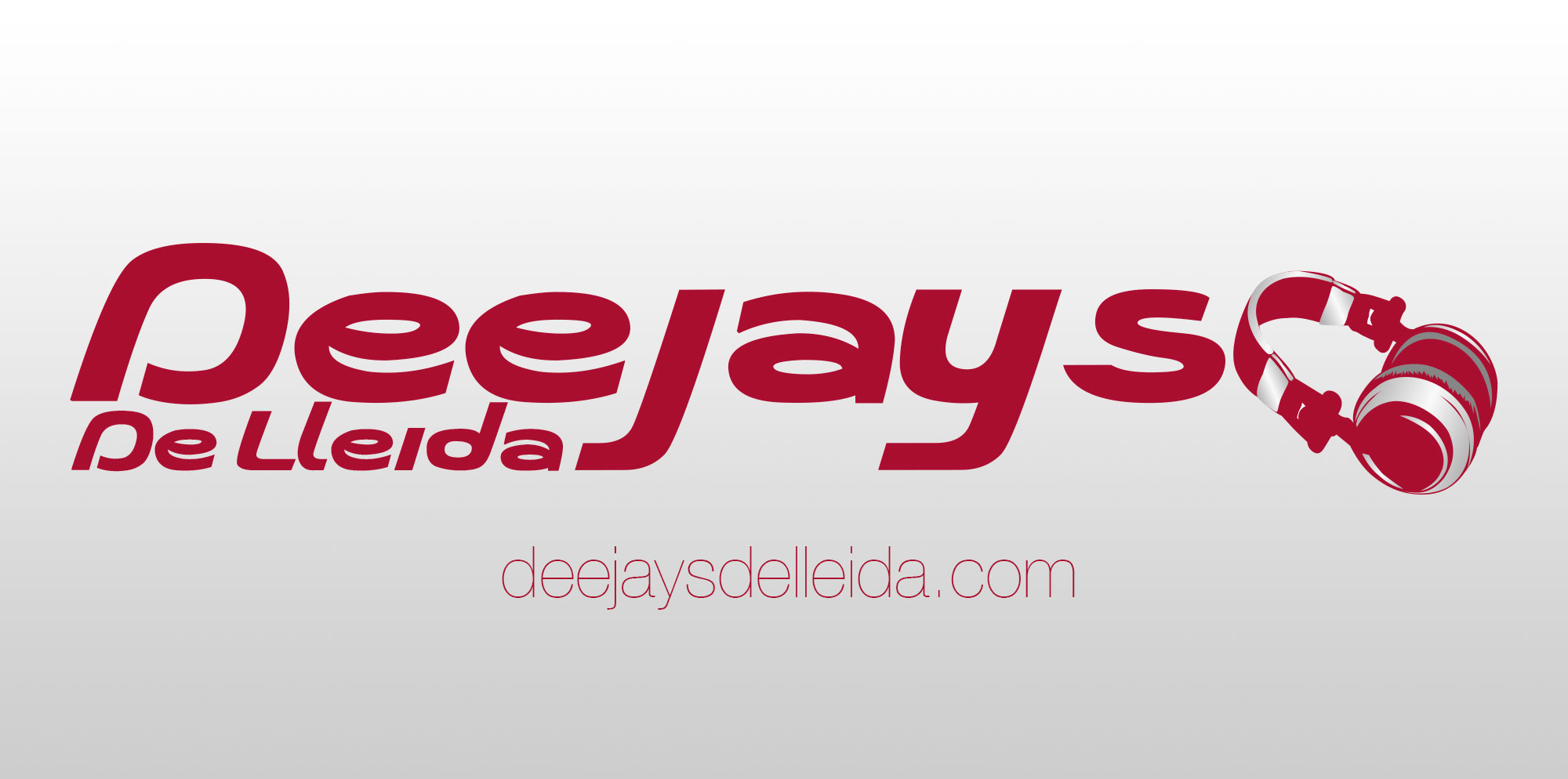 Deejay’s de Lleida
