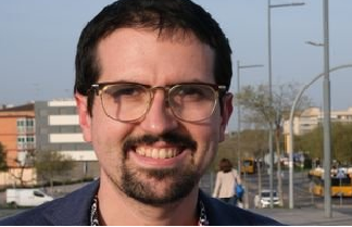 Entrevista al fundador de Tardeig By Mercadal